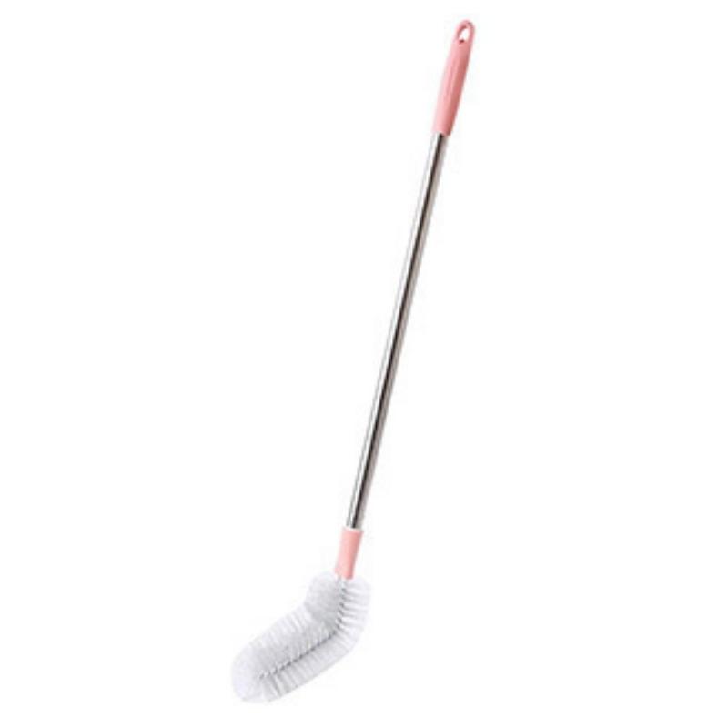 

Щетка для уборки дома Пластиковый диспенсер для воды Ведро для воды Щетка для чистки Гаджеты для мытья посуды со стержнем из нержавеющей стали