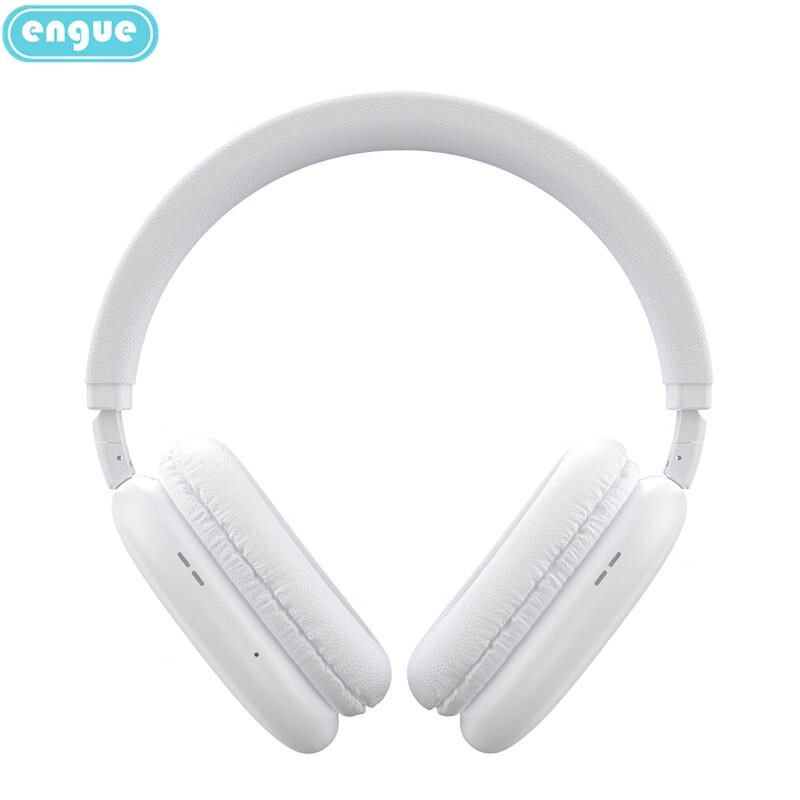 Engue EG-AP10 ANC Wireless Over-Ear Headset