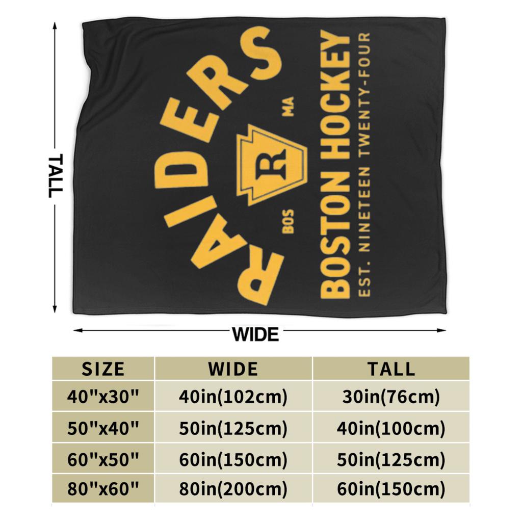 Ilya Rozanov 81 Heated Rivalry Plush Blanket  Novelty Throw Blankets for Home Hotel Sofa  150*125cm Plush Thin Quilt