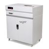 OASTAR GM15 Aerospace High-Security Multifunction Shredder CN plug (adapter included)