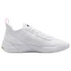 Air Jordan Luka 1 'My Dawgs' Men's DN1772-106