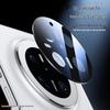 BIAZE AR+AF Glass Camera Lens Protector for Huawei Mate 70