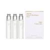 MFK AQUA UNIVERSALIS Refill, Perfume Eau De Toilette 11ml*3