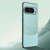 Luxury Leather Soft Leather Back Phone Case For Google Pixel 10A 9a 8 Pro 7 6 6Pro 10XL Silicone Case For Pixel 10 XL Back Cover