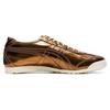Onitsuka Tiger Mexico 66 SD Sneakers Gold 1183A740-201