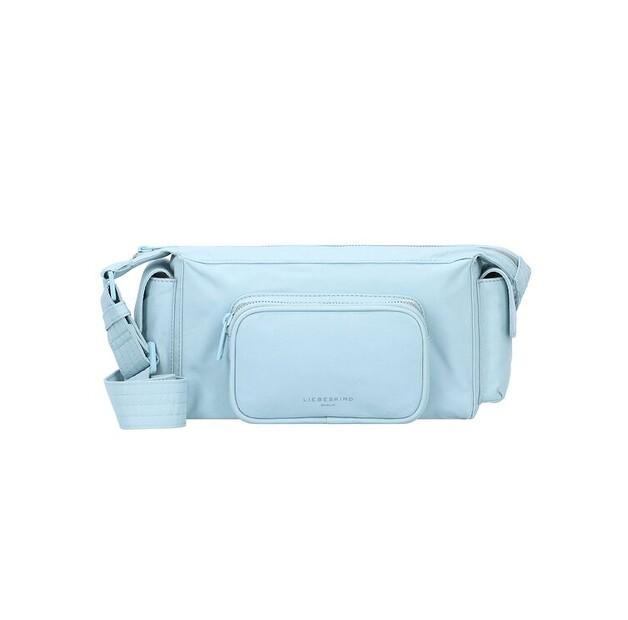 Сумка Liebeskind Berlin 317068 One Size