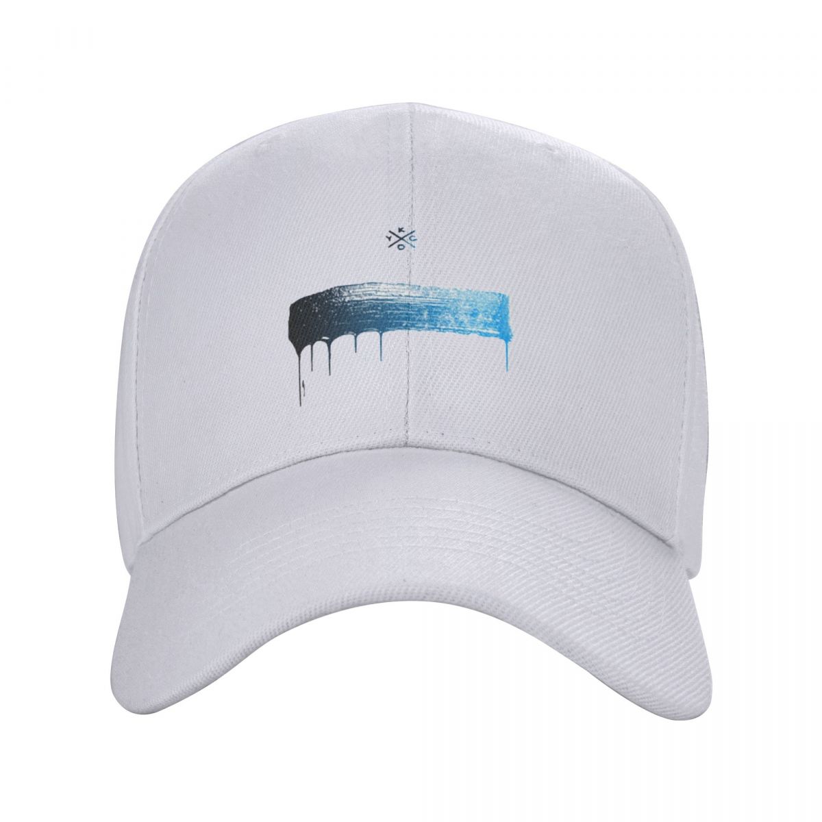 

Классическая футболка Champion унисекс, 1919 Кепка с логотипом Бейсболка Кепка для походов Женская унисекс