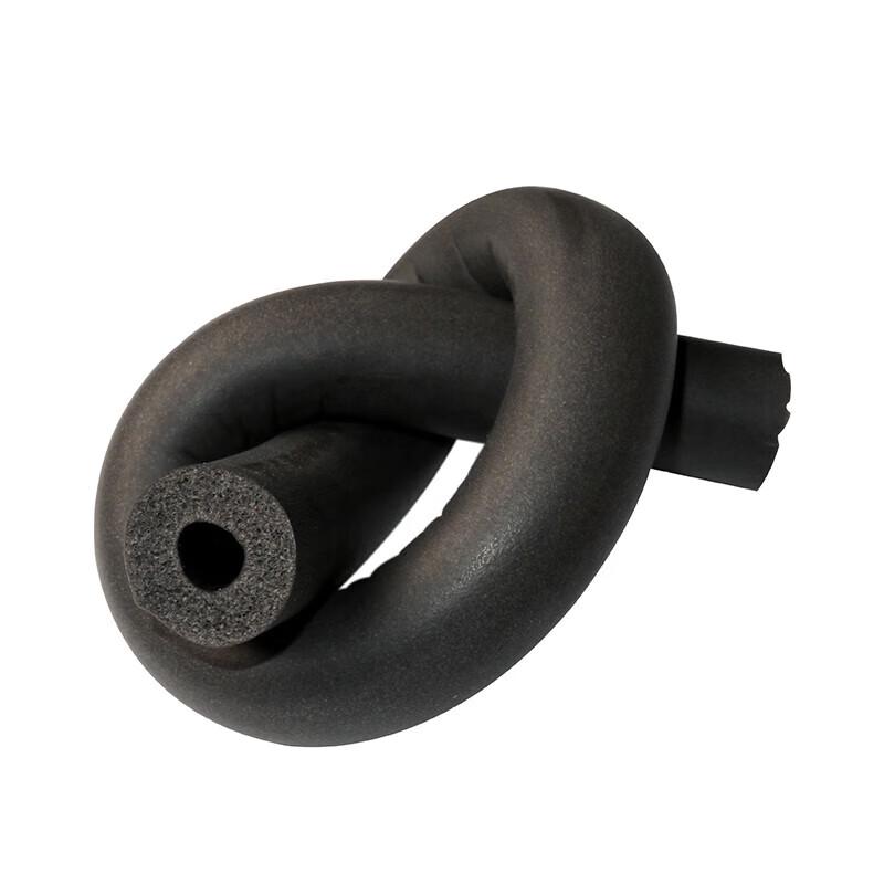 Sanda Rubber-Plastic Insulation Pipe