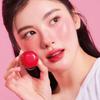 [2-pack] Avo Hyal Melting Glow Lip & Cheek
