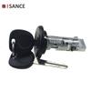 Car Ignition Lock Cylinder with Keys For Chevrolet GMC Buick Cadillac Hummer Pontiac 3.6L 4.6L 4.3L 4.8L 5.3L 6.0L 6.2L 8.1L