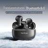 Audio og video – Trådløse hodetelefoner