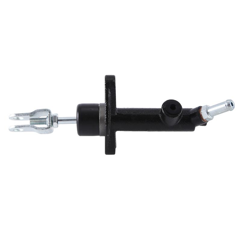 6612903412 Car Clutch Master Cylinder For Mercedes Benz MB VAN MB100 & MB140 Petrol Diesel Parts