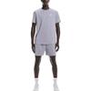 On Court-T Fashi Comfortable Simple Short Sleeve Tennis Shirt Men tops 1ME10864234