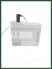 1.5L USB Automatic Cat Water Fountain Automatic Filter Pet Drinking Dispenser USB Live Water Circulation For Cats And Small Dogs