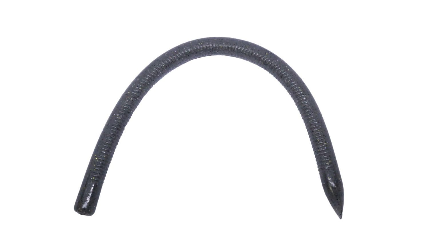 

Engine RC Living 10 Smokeshad #89