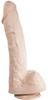 Gode Dildorama 26 X 6.7cm - Godes Dildorama - Gode XXL