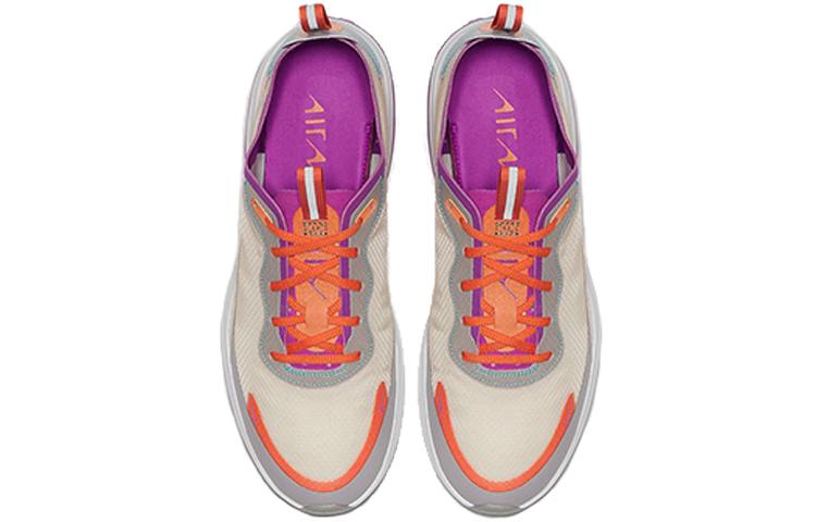 Nike אייר מקס דאיה לייט אורווד בראון לנשים AR7410-106