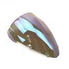 For Honda CBR600F CBR600 CBR 600 F F4i 2001-2007 02 03 04 05 06 07 PC Motorcycle Windshield Windscreen