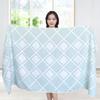 Cotton Bath Towel for Adult Home Use Soft and Absorbent Suitable for Men and Women Taking A Shower