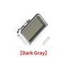 For Mercedes Benz S Class W221 2006-2013  2216800096 Car Armrest Switch Button Cover Center Console Armrest Box Handle Cap