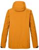 Jacket Killtec 87 MN JCKT XENIOS Inka Gold