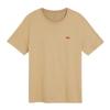 Levis Mens Housemark T-Shirt