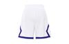 Jordan Sport Casual Shorts Women's White FB4589-100