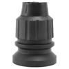 Drill Chuck Replace For Hilti Rotary Hammer Drills TE1 TE5 TE6 TE7 TE14 TE15 TE18 Driver Tool Accessories-A87Q