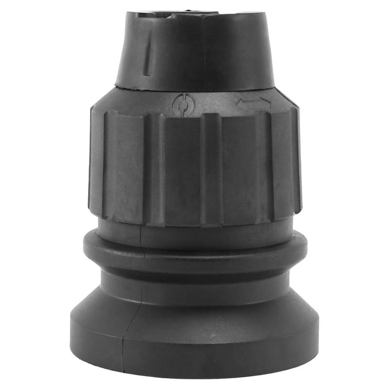 Drill Chuck Replace For Hilti Rotary Hammer Drills TE1 TE5 TE6 TE7 TE14 TE15 TE18 Driver Tool Accessories-A87Q