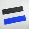 9cm Printer Blade Wiper 5113 Print Head Sky Color Allwin Human Xuli Aifa I3200 4720 5113 Wipers 90x21mm