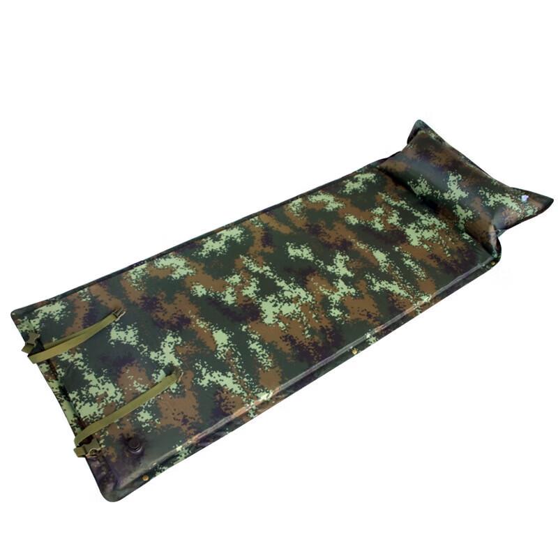 Xunye Outdoor Camping Tents  Mats