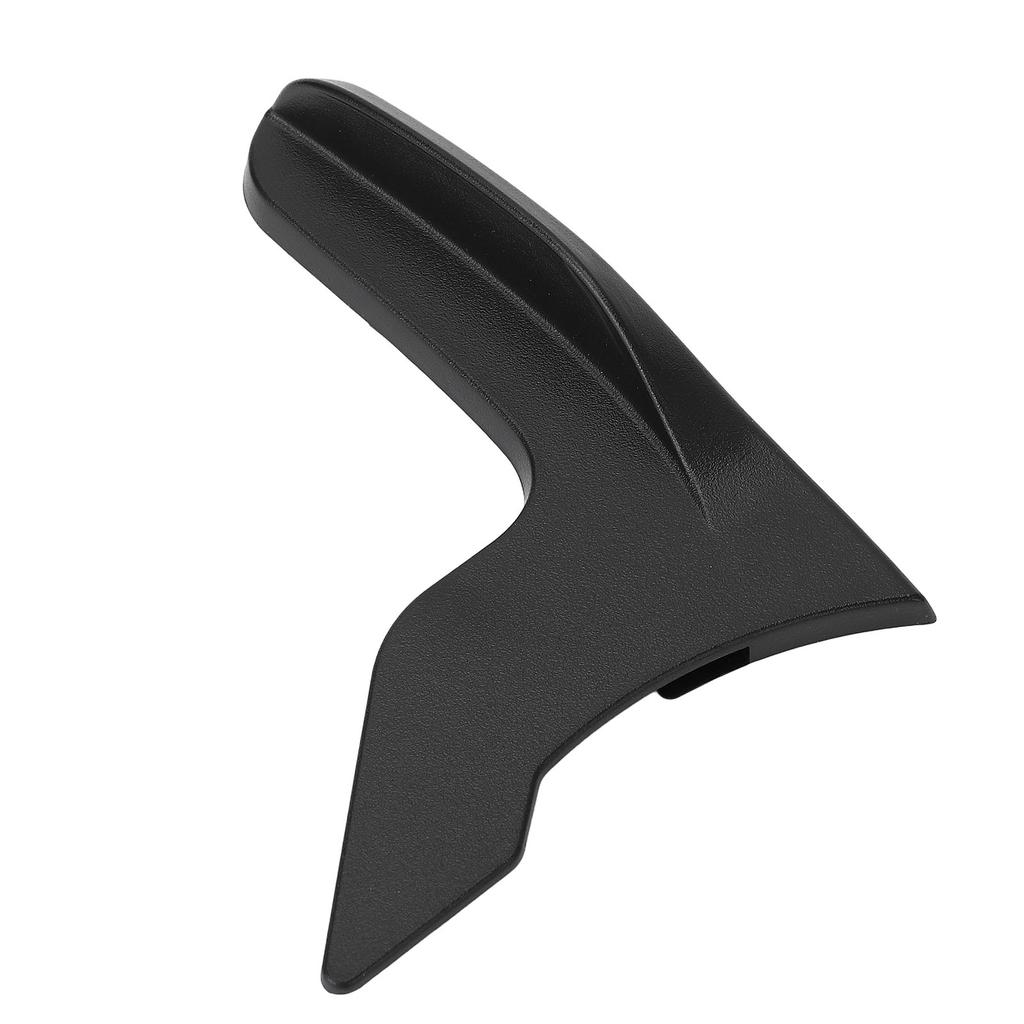 Seat Adjustment Handle 1531242 Seat Back Recliner Adjuster Handle for Focus C‑Max MK2 Fiesta MK6 MK5 Grand C‑Max