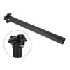   Mountain Bike Seat Post   Cushion Angle   Seat Tube for Cycling