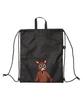 Roblox 99 Forest X Musinsa Gym Bag