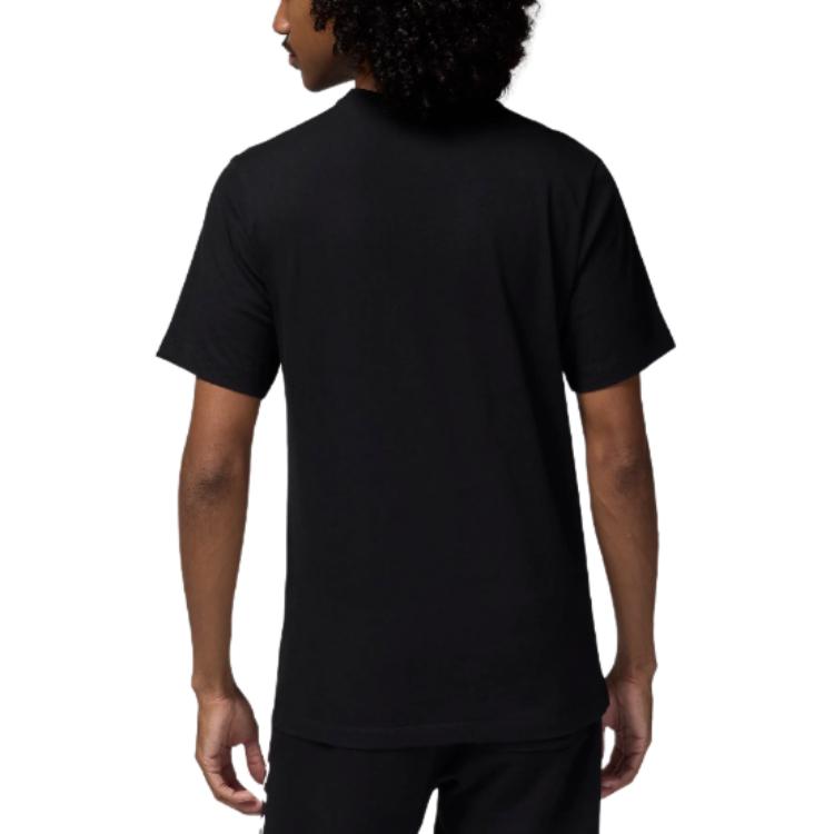 Jordan Men's T-Shirt HJ2358-010
