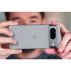 Refurbished Google Pixel 8 5G Original 8GB RAM 128GB ROM 50MP Unlocked Android Smartphone