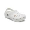 Crocs Petit Charm Jibbitz Mugunghwa 10014169