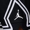 Jordan Shorts Children Aged 3 7 Years Old Black Kids' HQ7213-010