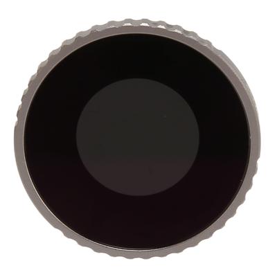 Action Camera Lens Filter Professional HD Optical Glass Multilayer Coating Lens Filter Replacement