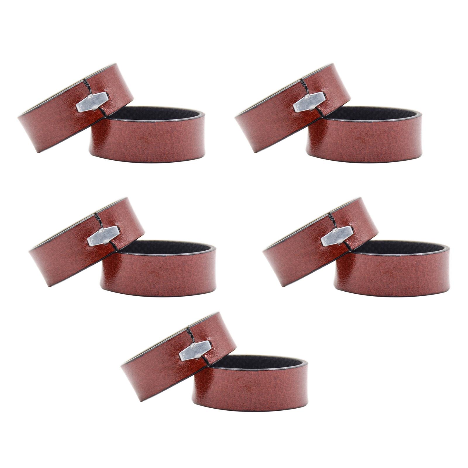 

Держатель поясного ремня для взрослых, унисекс, аксессуары для одежды, универсальный кожаный держатель для поясного ремня для взрослых, своими руками 50 мм света кофе