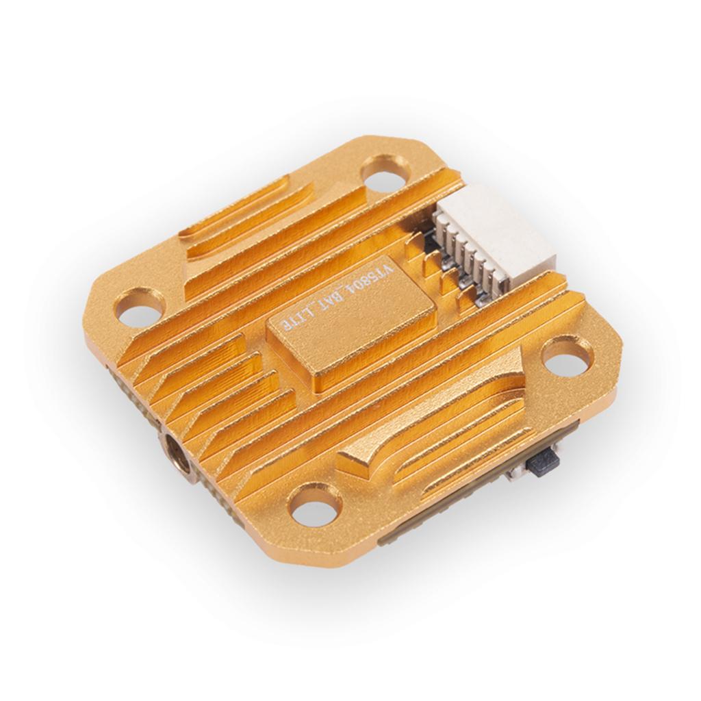 Cumpără 5.8G VT5804 BAT Lite 1.3W OSD de mare putere 25/200/400