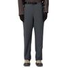 PELLIOT Men's Classic 2.0 3-in-1 Hiking Pants