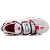 ANTA X Coca Cola Running Series Sneakers 'White Black Red' Women's 122025530-5