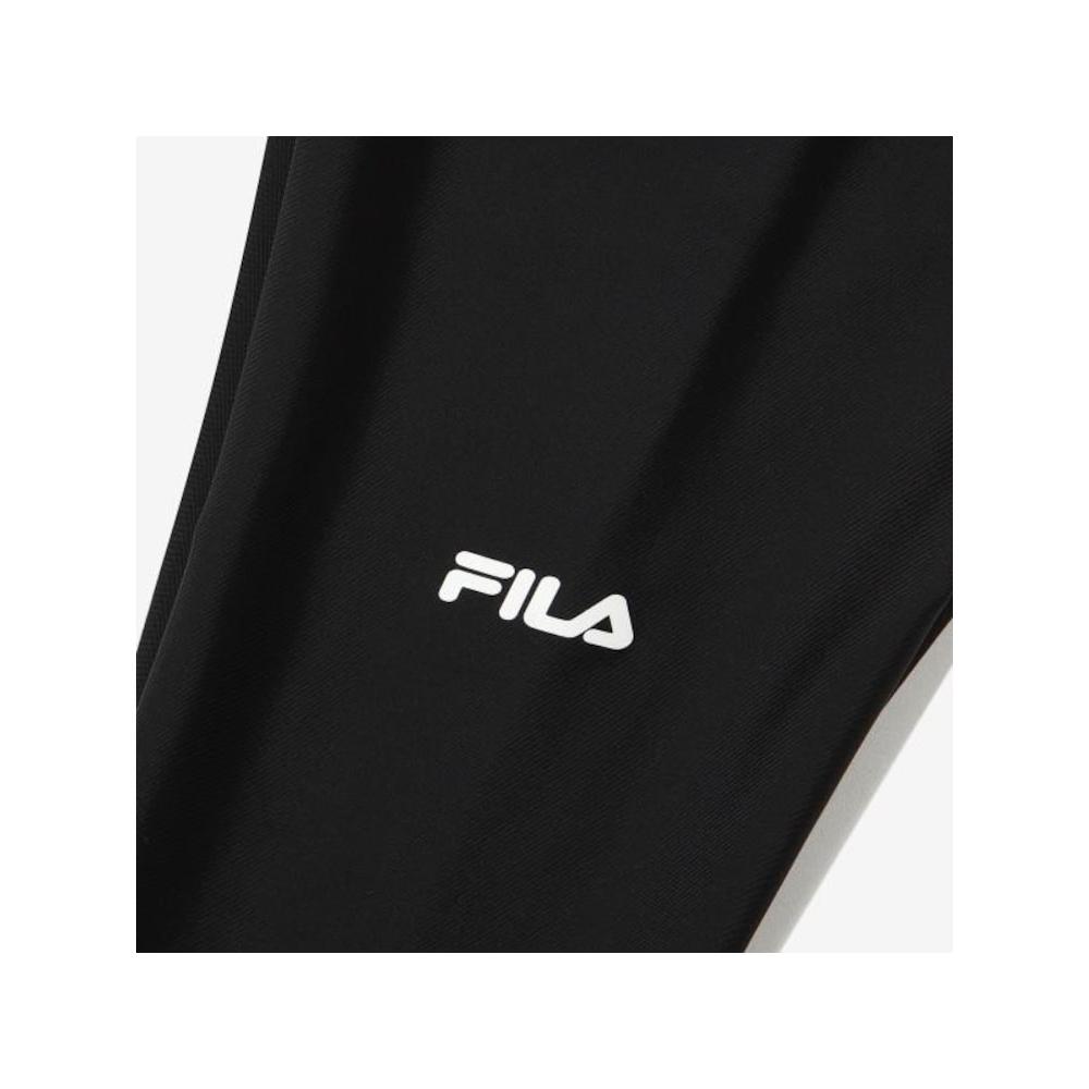 [fila Kids] Aqua Essentials Part 9  Fk2rpg2a01x Blk  q0zFk2rpg2a01xBlk