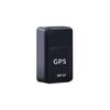 Mini GF-07 GPS Tracker Car Bike Bicycle Pets Children Real Time Tracking Positioner Strong Magnetic Anti-lost Locator