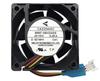 Genuine CA2254H01 Cooling Fan CX1 6025 6CM 24V MMF-06H24SS 0.09A