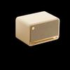 EDIFIER M330 High-Fidelity Retro Bluetooth Speaker (CN version)