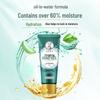 MENTHOLATUM Hydrating Hand Cream for Women Twin Pack