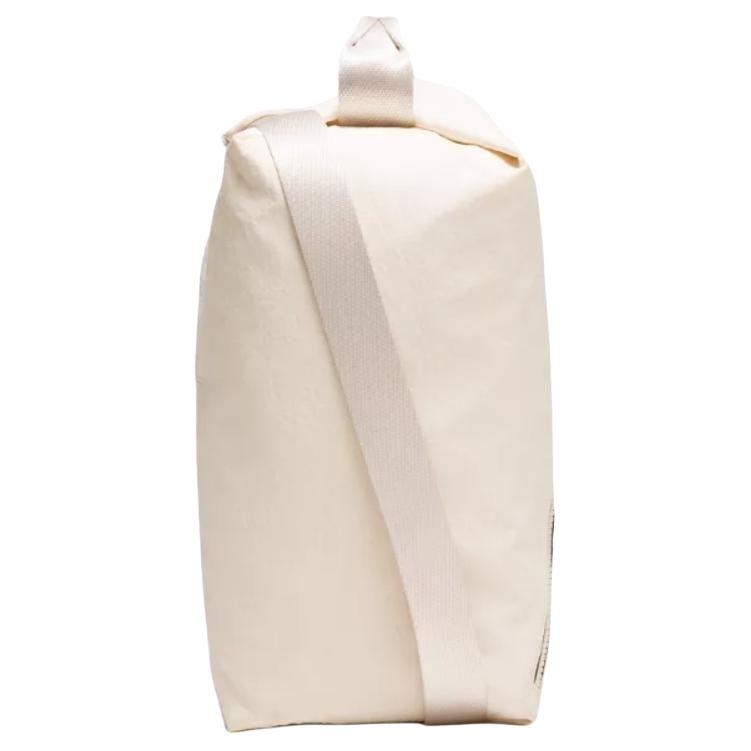 

Lululemon Fast Track 2.0 9L Fashionable Versatile Simple Polyester Shoulder Bag Women Shoulder Bag Light-Ivory LU9CDGS-033454 Light Ivory