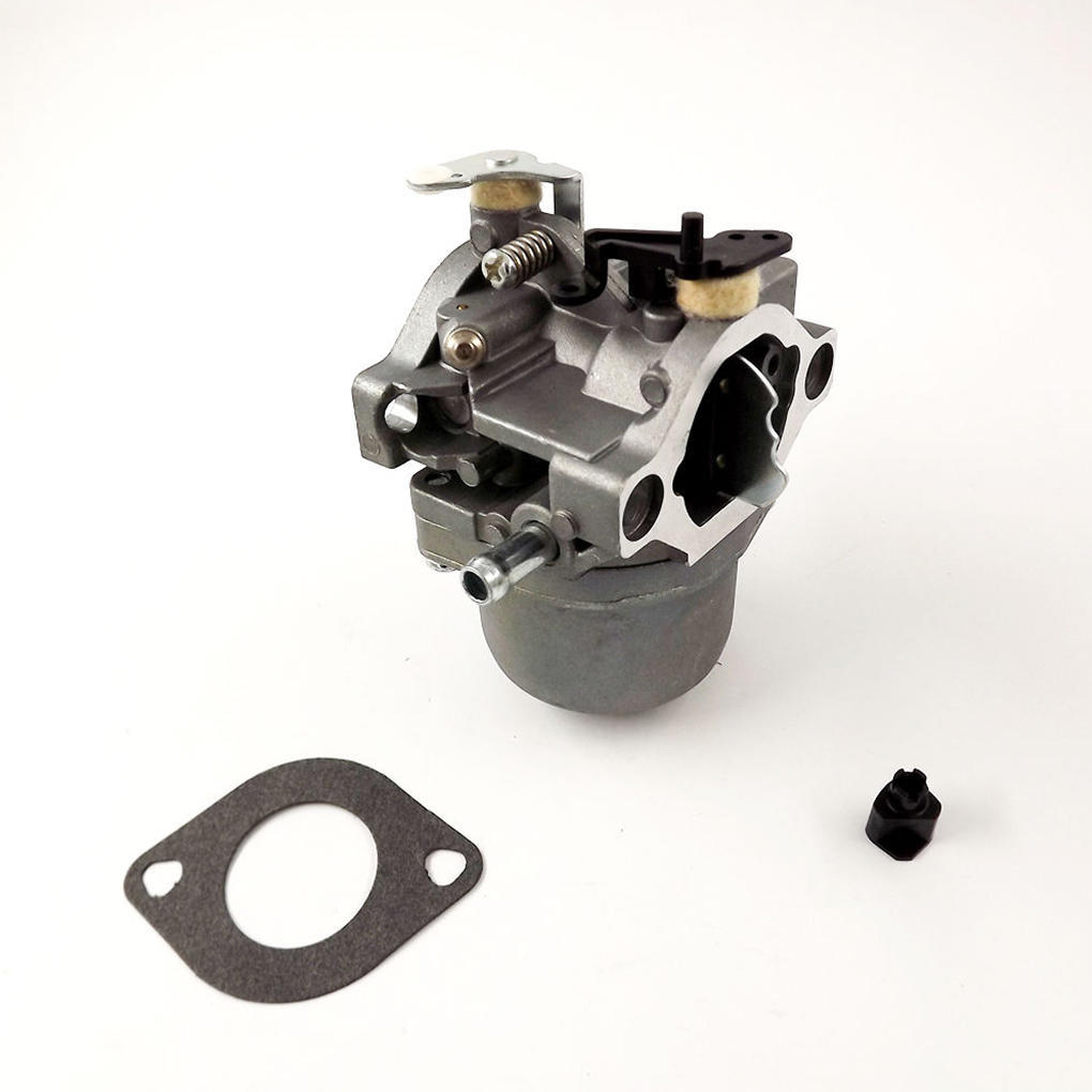 Carburatore per Briggs Stratton 28F707 28R707 28T707
